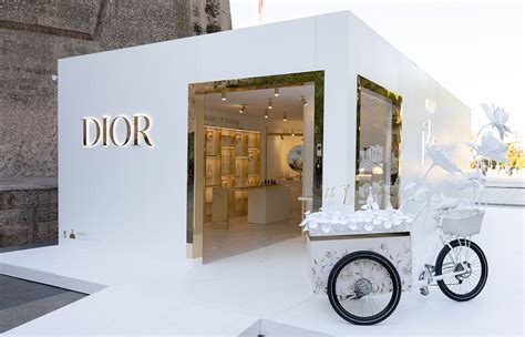 dior en madrid|website dior.